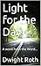 Light for the Day: A word f...