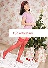 Fun with Mary