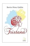 Tristana