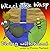 Wizzi the Wasp. Diving with...