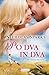 Po dva in dva by Nicholas Sparks