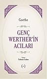 Genç Werther'in A...