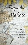 Fuga No Makoto: T...