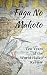 Fuga No Makoto by World Haiku Review