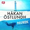 Nurek