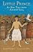 Little Prince An Epic Story/Ancient Iraq