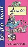 Matylda