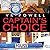 Captain's Choice (Fairview Station #1)