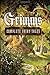 Grimm's Complete Fairy Tales by Jacob Grimm