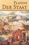 Der Staat