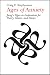 Ages of Anxiety by Craig E. Stephenson
