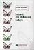 Εισαγωγή στην πληθυσμιακή βιολογία by Edward O. Wilson