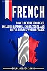 French: How to Le...