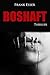 Boshaft: Lukas Sontheims 1....