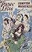 Paper Lives by Compton Mackenzie