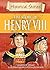 Historical Stories: The Sto...