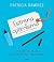 Estrena optimismo / Debut Your Optimism (Spanish Edition)