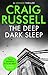 The Deep Dark Sleep (Lennox Book 3)