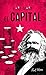 El Capital