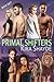 Primal Shifters #1-3