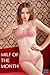 MILF Of The Month: A bisexual exhibitionist romp
