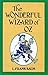 The Wonderful Wizard of Oz