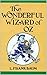 The Wonderful Wizard of Oz