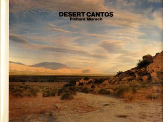 Desert Cantos