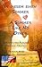 In diesem einen Sommer / A Summer Like No Other (Zweisprachige Ausgabe: Englisch-Deutsch): Bilingual edition: English-German (German Edition)