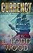 Currency (Connor Murray, #1)
