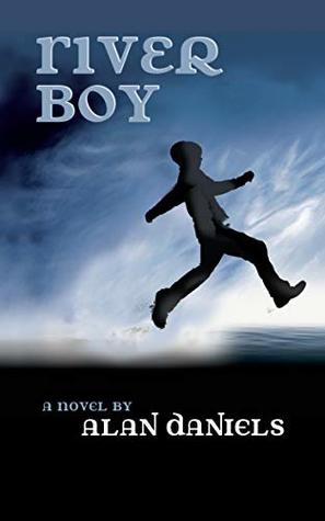 River Boy (Kindle Edition)