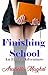Finishing School: An Erotic...