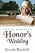 Honor's Wedding