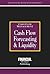 Cashflow Forecasting & Liqu...