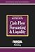 Cashflow Forecasting & Liquidity by Brian Coyle