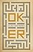 Oker (Dutch Edition)