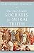Our Search with Socrates fo...