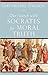 Our Search with Socrates for Moral Truth by Gary Michael Atkinson