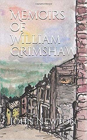 Memoirs of the Life of William Grimshaw