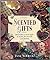 Scented Gifts