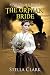 The Orphan Bride