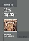 Római magánjog