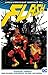 Flash, Kniha 2: Rychlost temnoty