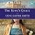 The King's Grace