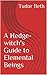 A Hedge-witch's Guide to El...