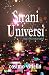 Strani universi