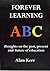 Forever Learning by Alan Kerr