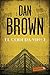 El codi da Vinci (Robert Langdon, #2)