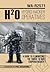 H20 Hydro Hacker Operatives by Phil Vecchione