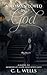 A Woman Loved By God (Memoi...